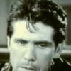 Kenneth Becker as Wayne