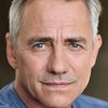 Alex McArthur as Charlie Reece