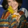 Cheryl Henson as Self