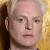 Andy Bell as Self