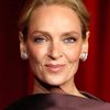 Uma Thurman as Emma / Gloria