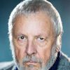 Terry Molloy as Film Director