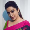 Tisca Chopra as Krutika Ahuja