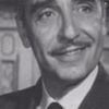 Jan Arvan as Airport Official (uncredited)