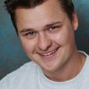 Cooper Tomlinson as Ian