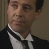 Richard Morant as Max