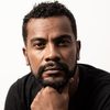 Samuel de Assis as Ademir
