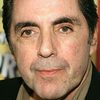 David Proval as Charlie Zephro