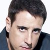 Julian Acosta as Dr. Francisco