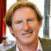 Adrian Dunbar as Noel Curley