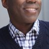 Deon Richmond as Chet