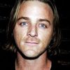 Nathaniel Dean as Hallett