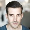 Ross Green as Bagman (voice)