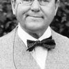 Bertil Norström
