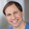 Vin Scialla as Neil