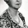 Marie Lohr as Grace Winslow