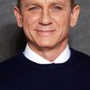 Daniel Craig as Benoit Blanc