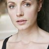 Elize du Toit