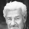 Jean-Claude Jay as Le sénateur Albert Philippe