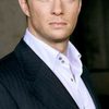 Rupert Penry-Jones as Jake