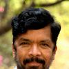 Posani Krishna Murali as Shiva