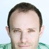Jon Weinberg as Scott