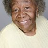Dorothy Steel as Village Elder