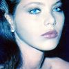 Ornella Muti as Elena Mazzarini