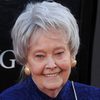 Lorraine Warren as Self (archive footage) (uncredited)