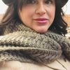 Annick Obonsawin