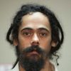 Damian Marley as Self