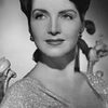 Catherine Craig as Celia Wallace