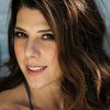 Marisa Tomei as May Parker