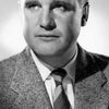 Donald Houston as Maelgan