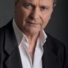 Brendan Price as Howard