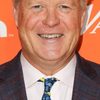 Bill Fagerbakke as Patrick Star (voice)