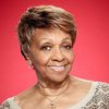 Cissy Houston