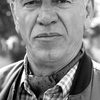 André Pousse