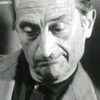 Marc Arian as Restaurant Owner (uncredited)