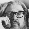 William M. Gaines as Self