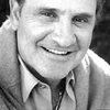 Fred Lerner