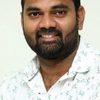 Jabardasth Ramprasad
