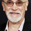 Tony Amendola as Warden Perez