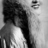 Hermine Sterler as Mrs. Ryan