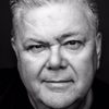 Martyn Ellis as The Beadle