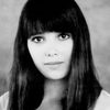 Janet Margolin as Harper-Smythe
