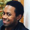 Paris Rivers as Eric Jones