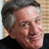 Stephen Macht as Warwick