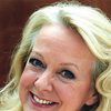 Susie Blake
