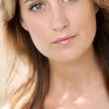 Tempany Deckert as Cassie